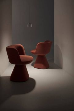 Flair O' by B&B Italia - view 2