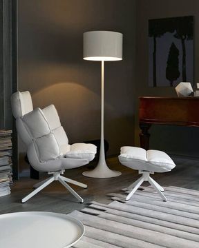 Husk by B&B Italia - view 7
