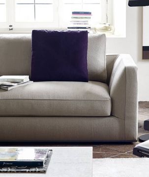 Richard by B&B Italia - view 7