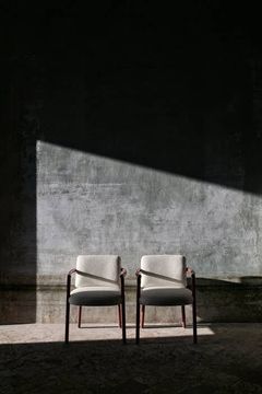 Heri O' by B&B Italia - view 4