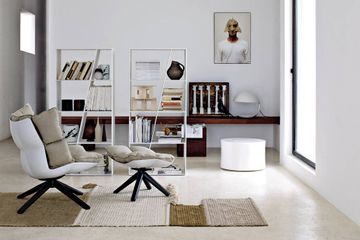 Husk by B&B Italia - view 8