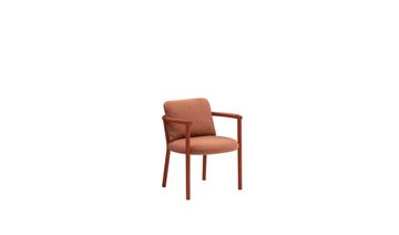 Heri O' by B&B Italia - view 9