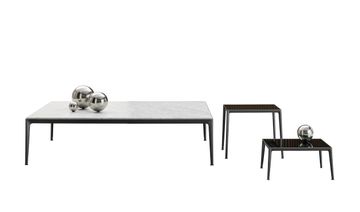 Mirto Indoor by B&B Italia - view 2
