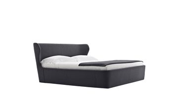 Papilio by B&B Italia - view 5