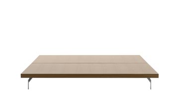 Dock by B&B Italia - view 2