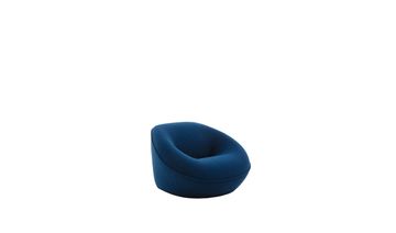 Tortello by B&B Italia - view 4