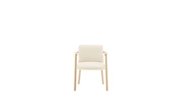 Heri O' by B&B Italia - view 5