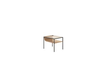 Quiet Lines by B&B Italia - view 2