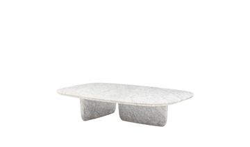 Tobi-Ishi by B&B Italia - view 6