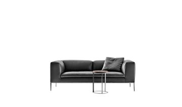 Michel by B&B Italia - view 9