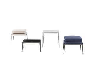 Mirto Indoor by B&B Italia - view 3