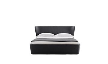 Papilio by B&B Italia - view 6
