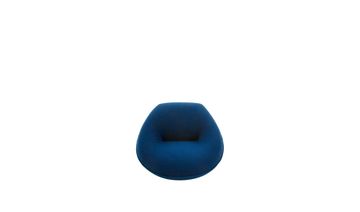 Tortello by B&B Italia - view 5