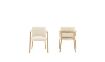 Heri O' by B&B Italia - view 6