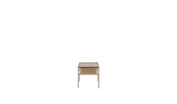 Quiet Lines by B&B Italia - view 3