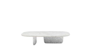 Tobi-Ishi by B&B Italia - view 7