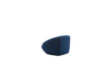 Tortello by B&B Italia - view 6