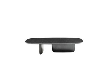 Tobi-Ishi by B&B Italia - view 8