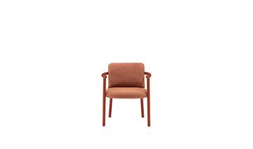 Heri O' by B&B Italia - view 8