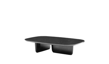 Tobi-Ishi by B&B Italia - view 9
