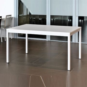 Amburgo by Belca - view 3