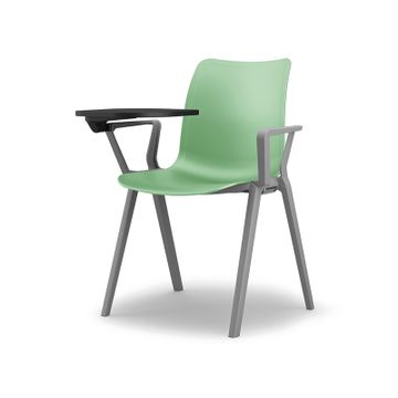 Clizia by Belca - view 6