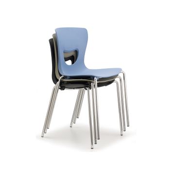 Palma by Belca - view 4
