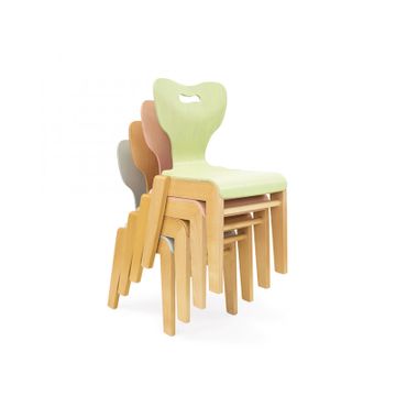Maia by Belca - view 2