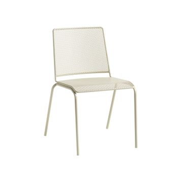 Silla by Belca - view 3