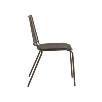 Silla by Belca - view 2