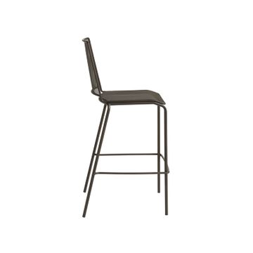 Silla by Belca - view 3