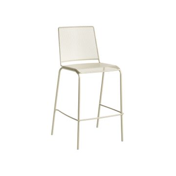 Silla by Belca - view 4