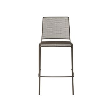 Silla by Belca - view 2