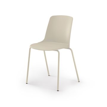 Marca by Belca - view 6