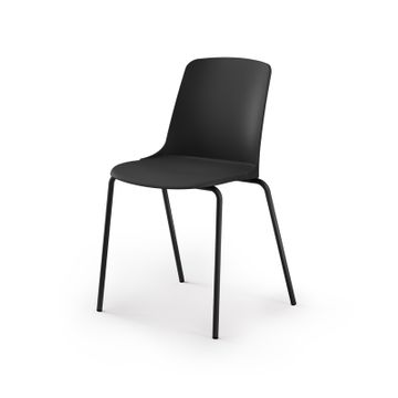 Marca by Belca - view 5