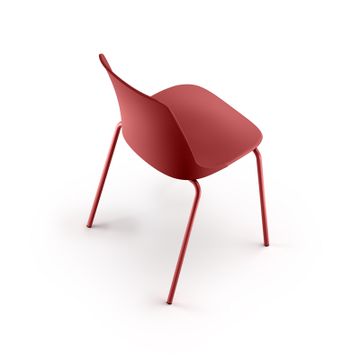 Marca by Belca - view 4