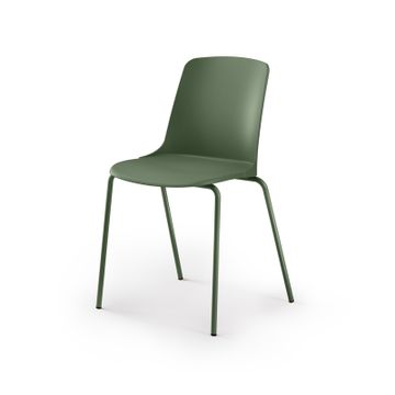 Marca by Belca - view 7