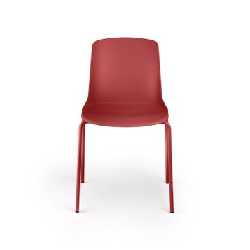 Marca by Belca - view 2