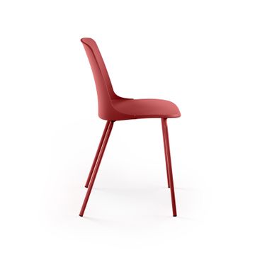 Marca by Belca - view 3
