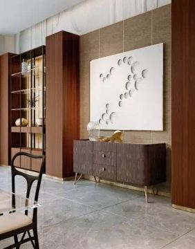 Atena by Bellotti Ezio - view 8