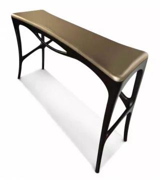 Febe by Bellotti Ezio - view 8