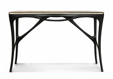 Febe by Bellotti Ezio - view 6