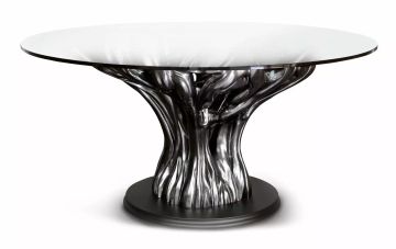 Ficus by Bellotti Ezio - view 4