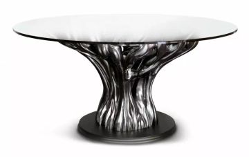 Ficus by Bellotti Ezio - view 2