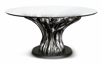 Ficus by Bellotti Ezio - view 5
