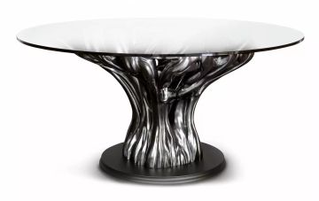 Ficus by Bellotti Ezio - view 3
