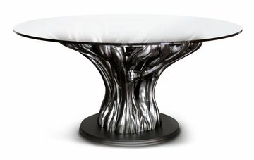 Ficus by Bellotti Ezio - view 6