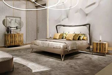 Lapeto by Bellotti Ezio - view 8