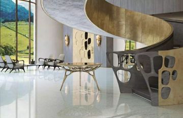 Pegaso by Bellotti Ezio - view 8