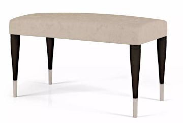 2017-71 by Bellotti Ezio - view 4